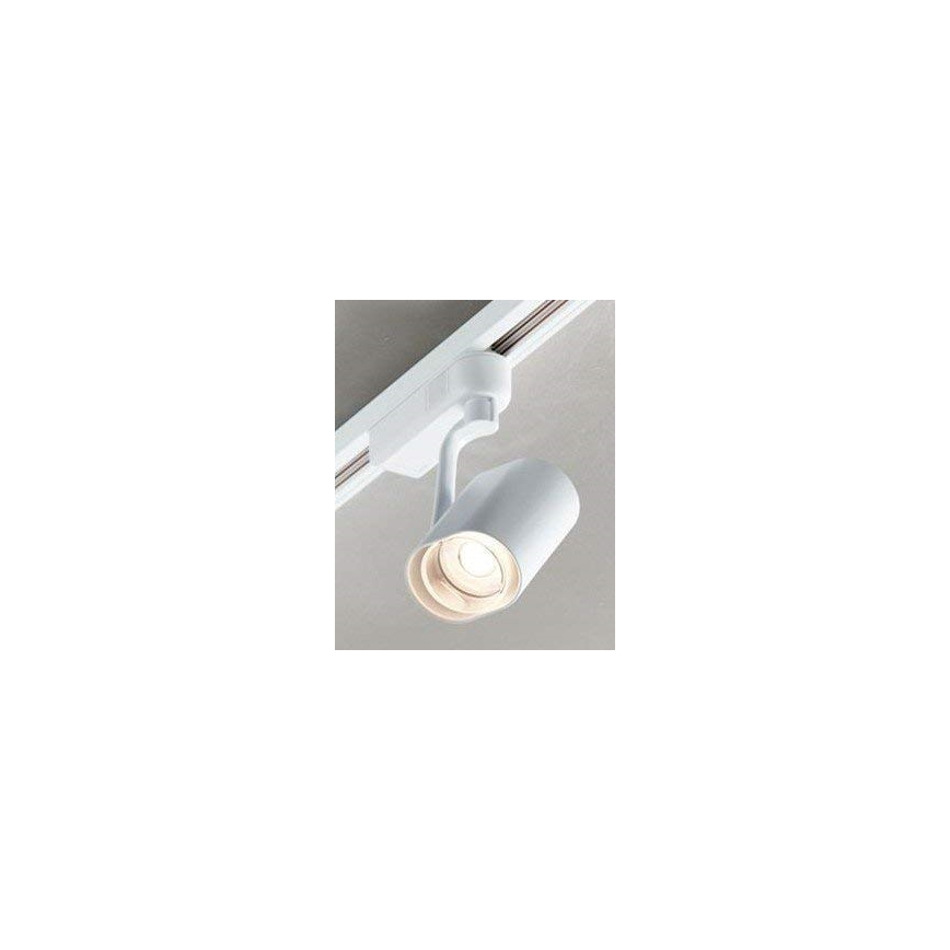 Lucci LEDlux 150970 - Spot LED à intensité modulable ACTION 2xLED/12W/230V