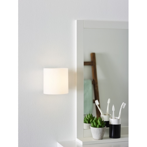 Applique pour miroir LED EVOK IP44 Lampe Murale luminaires