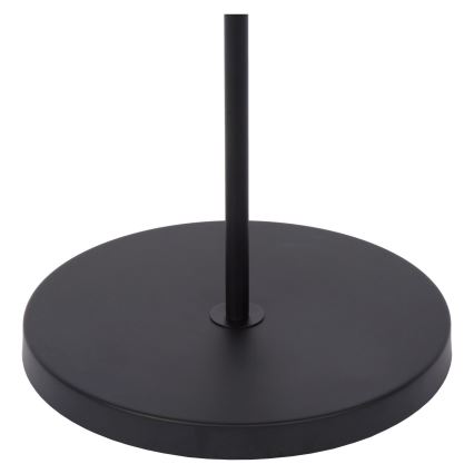 Lucide 05710/15/30 - Lampadaire LED CONCRI LED 3xGU10/5W/230V