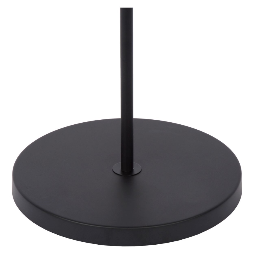 Lucide 05710/15/30 - Lampadaire LED CONCRI LED 3xGU10/5W/230V