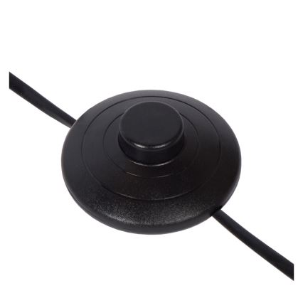 Lucide 05710/15/30 - Lampadaire LED CONCRI LED 3xGU10/5W/230V