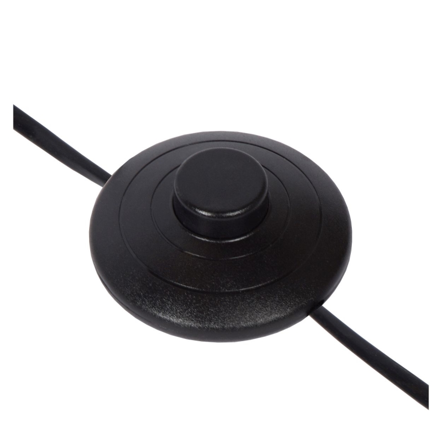 Lucide 05710/15/30 - Lampadaire LED CONCRI LED 3xGU10/5W/230V
