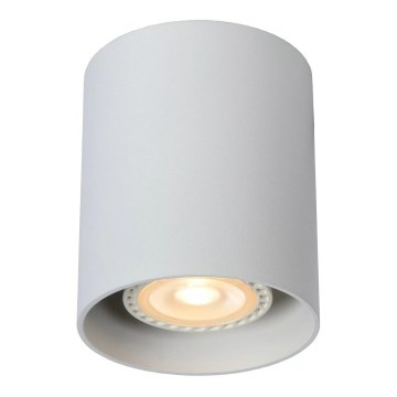 Lucide 09100/01/31 - Spot BODI 1xGU10/50W/230V
