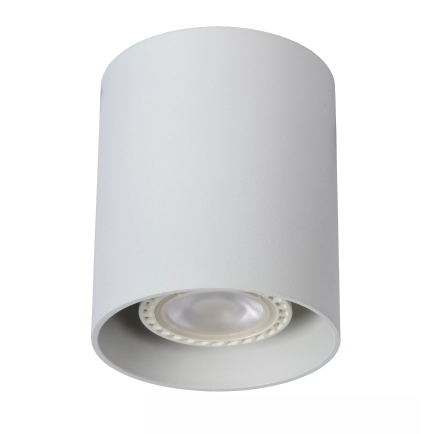 Lucide 09100/01/31 - Spot BODI 1xGU10/50W/230V