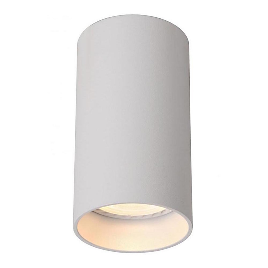 Lucide 09915/06/31 - Spot à intensité variable LED DELTO 1xGU10/5W/230V blanc