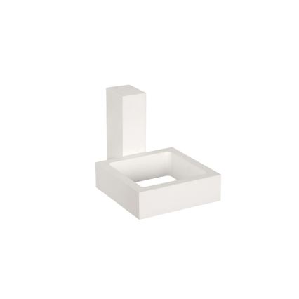 Lucide 17292/04/31 - Applique murale LED IXX 1xLED/4W/230V