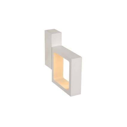 Lucide 17292/04/31 - Applique murale LED IXX 1xLED/4W/230V