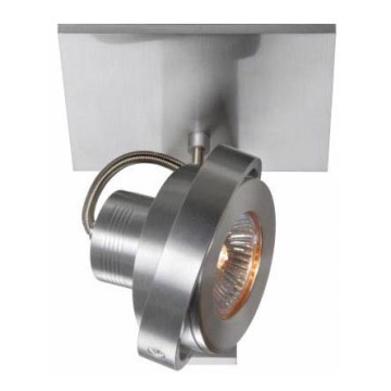 Lucide 17904/01/12 - Spot LANDA 1xGY6,35/5W/12V