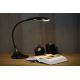 Lucide 18652/06/30 - Lampe de table LED EMIL 1xLED/4W/230V
