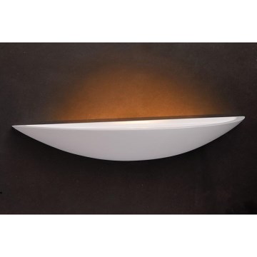 Lucide 29206/01/31 - Applique murale BFil 1xR7s/100W/230V 60 cm