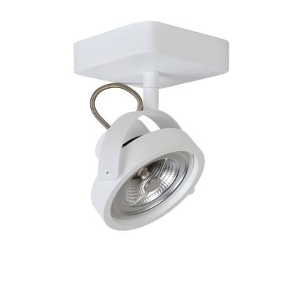 Lucide 31930/12/31 - Spot à intensité variable TALA LED 1xG53/12W/230V/12V