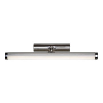 Lucide 39210/07/11 - Luminaire LED salle de bain BELPA-LED LED/11W/230V IP44