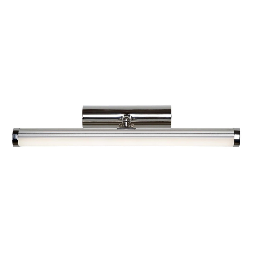 Lucide 39210/07/11 - Luminaire LED salle de bain BELPA-LED LED/11W/230V IP44