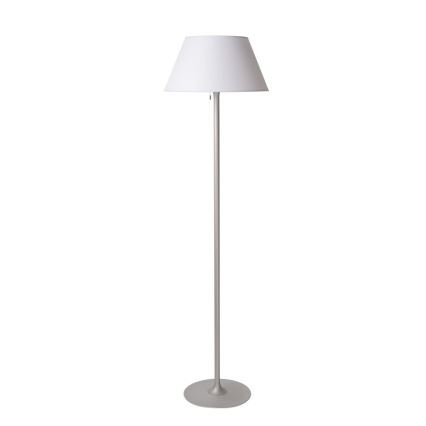 Lucide 40706/81/31 - Lampadaire INES 1xE27/60W/230V