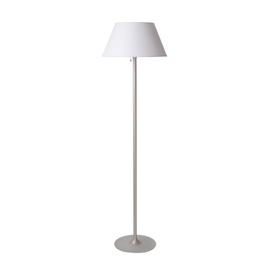 Lucide 40706/81/31 - Lampadaire INES 1xE27/60W/230V