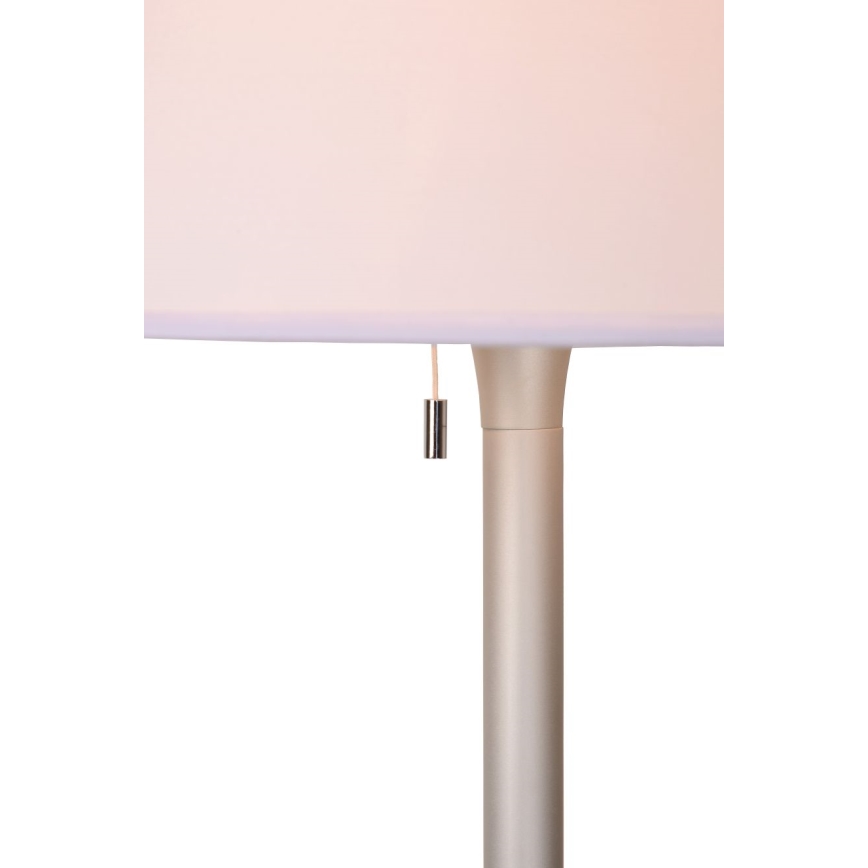 Lucide 40706/81/31 - Lampadaire INES 1xE27/60W/230V