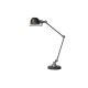 Lucide 45652/01/97 - lampe de table HONORE 1xE14/40W/230V