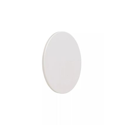 Lucide 46201/06/31 - Applique murale EKLYPS LED/7W/230V 15 cm