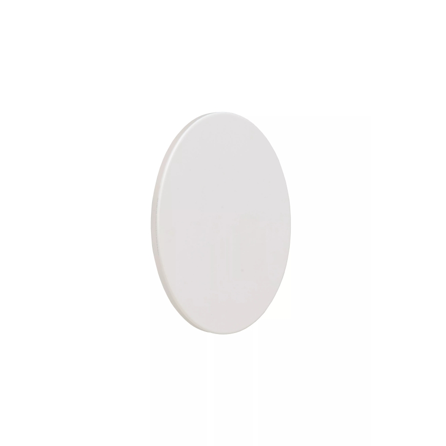 Lucide 46201/06/31 - Applique murale EKLYPS LED/7W/230V 15 cm