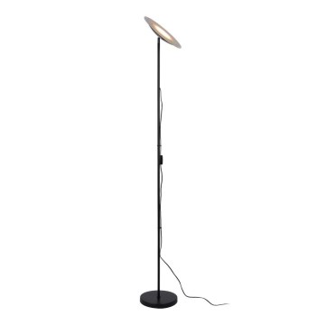 Lucide 46710/20/30 - Lampadaire PRYMUS LED/20W/230V