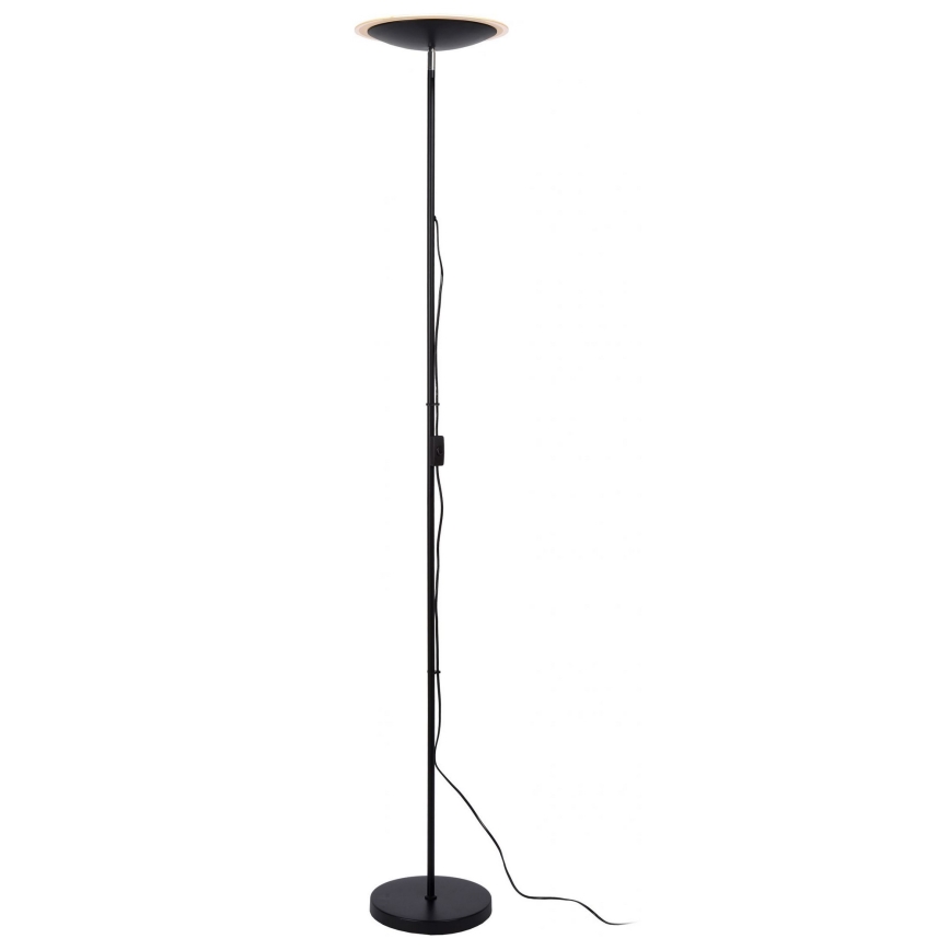 Lucide 46710/20/30 - Lampadaire PRYMUS LED/20W/230V