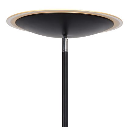 Lucide 46710/20/30 - Lampadaire PRYMUS LED/20W/230V