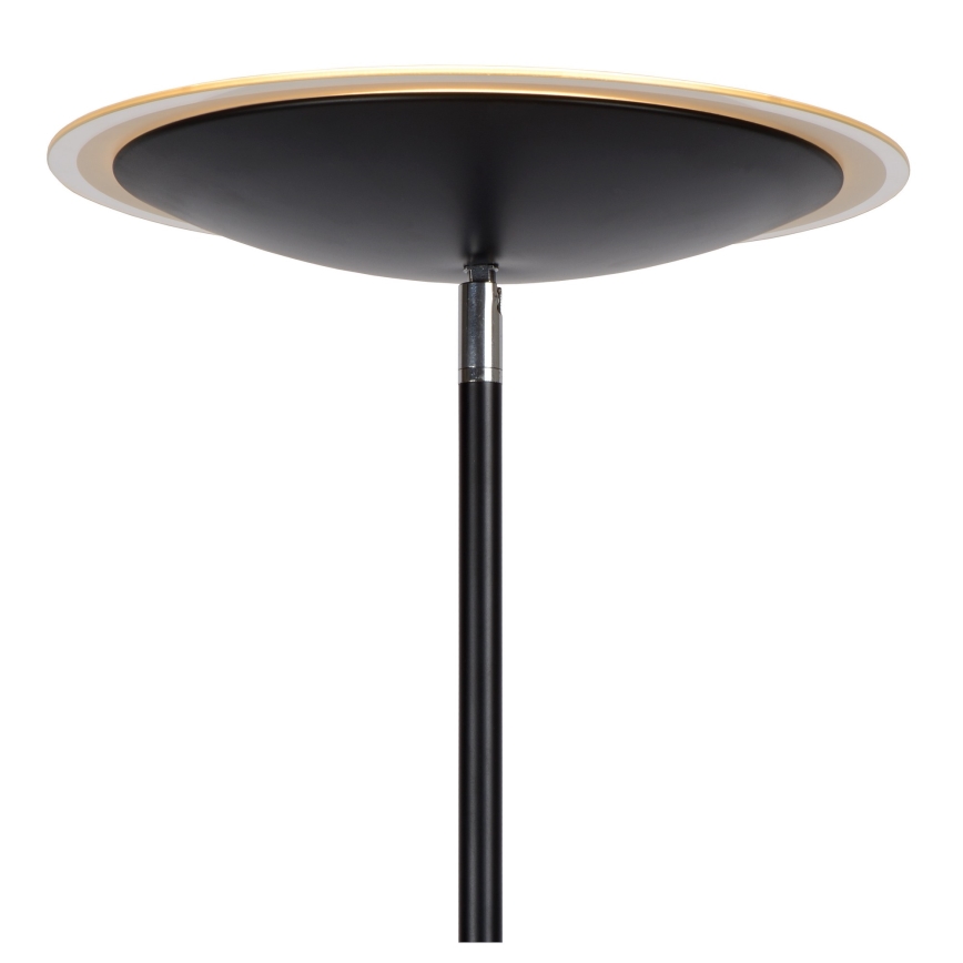 Lucide 46710/20/30 - Lampadaire PRYMUS LED/20W/230V