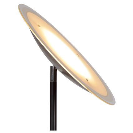 Lucide 46710/20/30 - Lampadaire PRYMUS LED/20W/230V