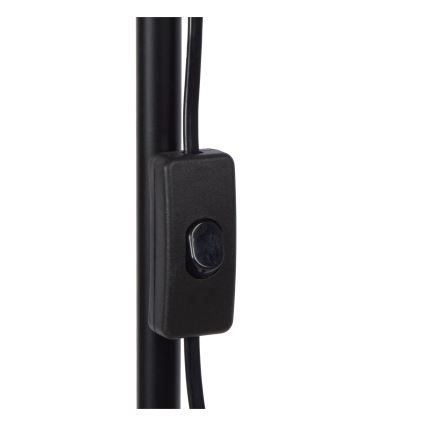 Lucide 46710/20/30 - Lampadaire PRYMUS LED/20W/230V