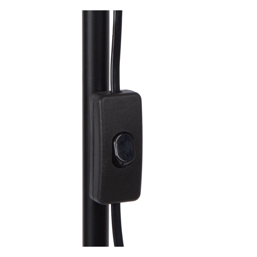 Lucide 46710/20/30 - Lampadaire PRYMUS LED/20W/230V