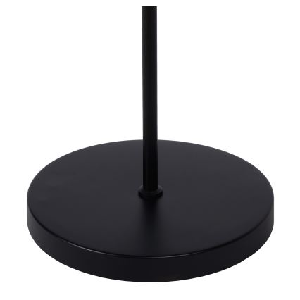 Lucide 46710/20/30 - Lampadaire PRYMUS LED/20W/230V