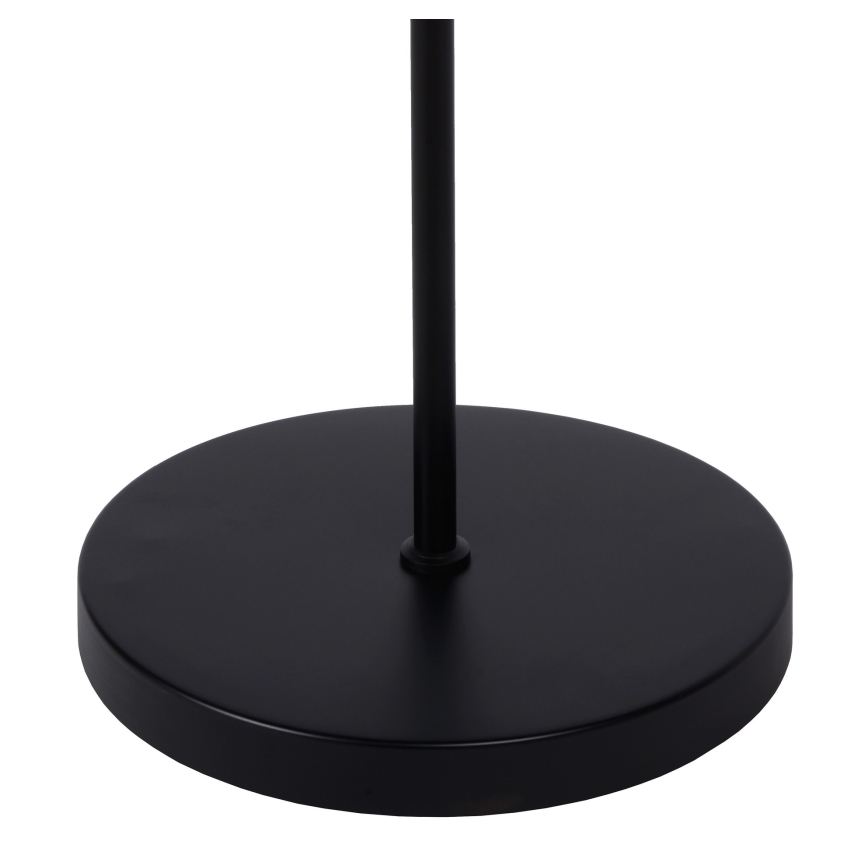 Lucide 46710/20/30 - Lampadaire PRYMUS LED/20W/230V