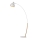 Lucide 71749/01/31 - Lampadaire DUMBO 1xE27/40W/230V blanc