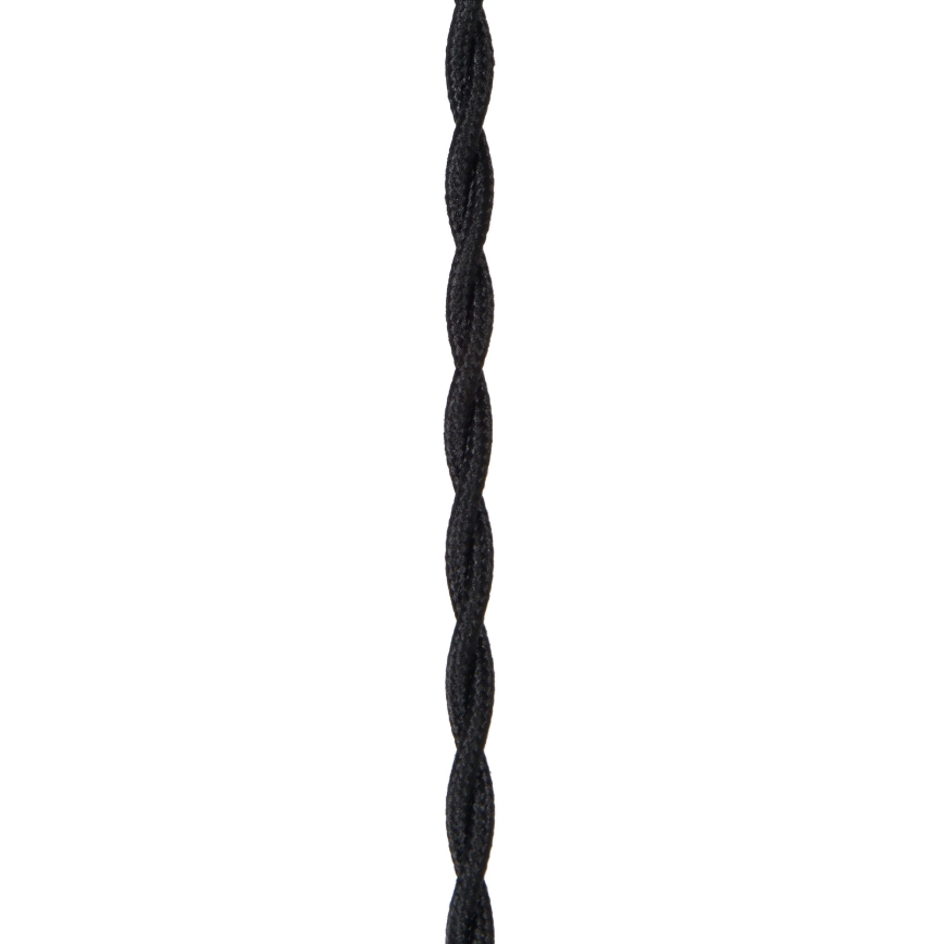 Lucide 78389/29/63 - Suspension filaire GERBEN 1xE27/40W/230V