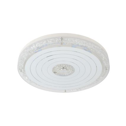 Lucide 79102/28/60 - plafonnier LED VIVI LED/28W/230V 38 cm