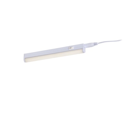 Lucide 79149/04/31 - Luminaire LED sous meubles de cuisine KINNY-LED LED/4W/230V