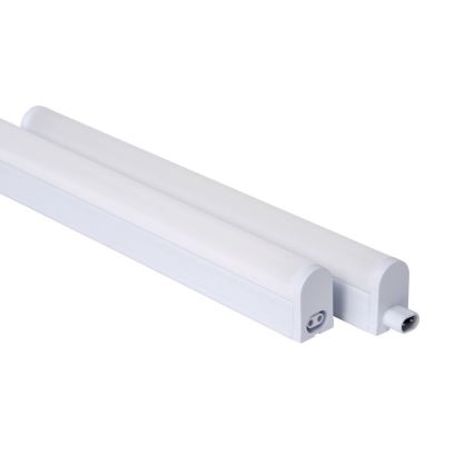 Lucide 79149/09/31 - Luminaire LED sous meubles de cuisine KINNY-LED LED/9W/230V