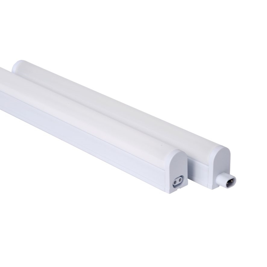 Lucide 79149/09/31 - Luminaire LED sous meubles de cuisine KINNY-LED LED/9W/230V