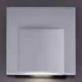 Lumière d