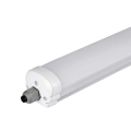 Lumière fluorescente industrielle X-SERIES LED/24W/230V 4000K 120cm IP65