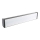 Lumière LED industrielle High Bay LED/100W/230V 4000K IP65
