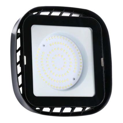 Lumière LED industrielle High Bay LED/200W/230V 4000K IP65