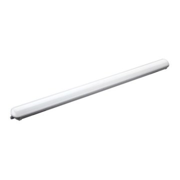 Luminaire à tube LED pour atelier LED/36W/230V IP65