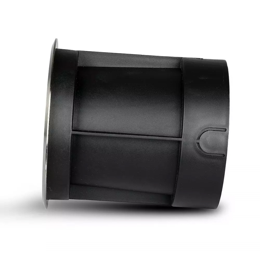 Luminaire allée LED d'extérieur LED/8W/230V IP67