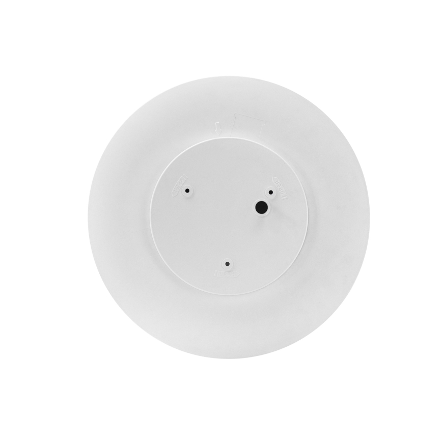 Applique murale salle de bain avec détecteur de mouvement NYMPHEA PROXI LED/18W/230V IP54 4000K