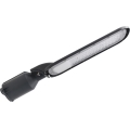 Luminaire de voirie BRELUXO LED/100W/230V 4000K IP65