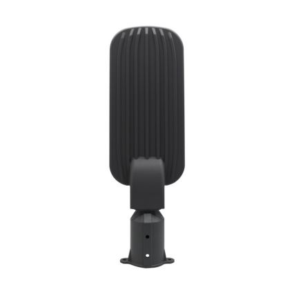 Luminaire de voirie BRELUXO LED/100W/230V 4000K IP65