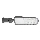 Luminaire de voirie LED/100W/230V 5000K IP65