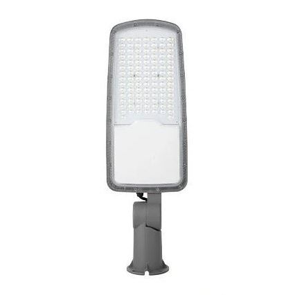 Luminaire de voirie LED/100W/230V 5000K IP65