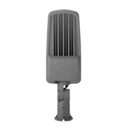 Luminaire de voirie LED/100W/230V 5000K IP65